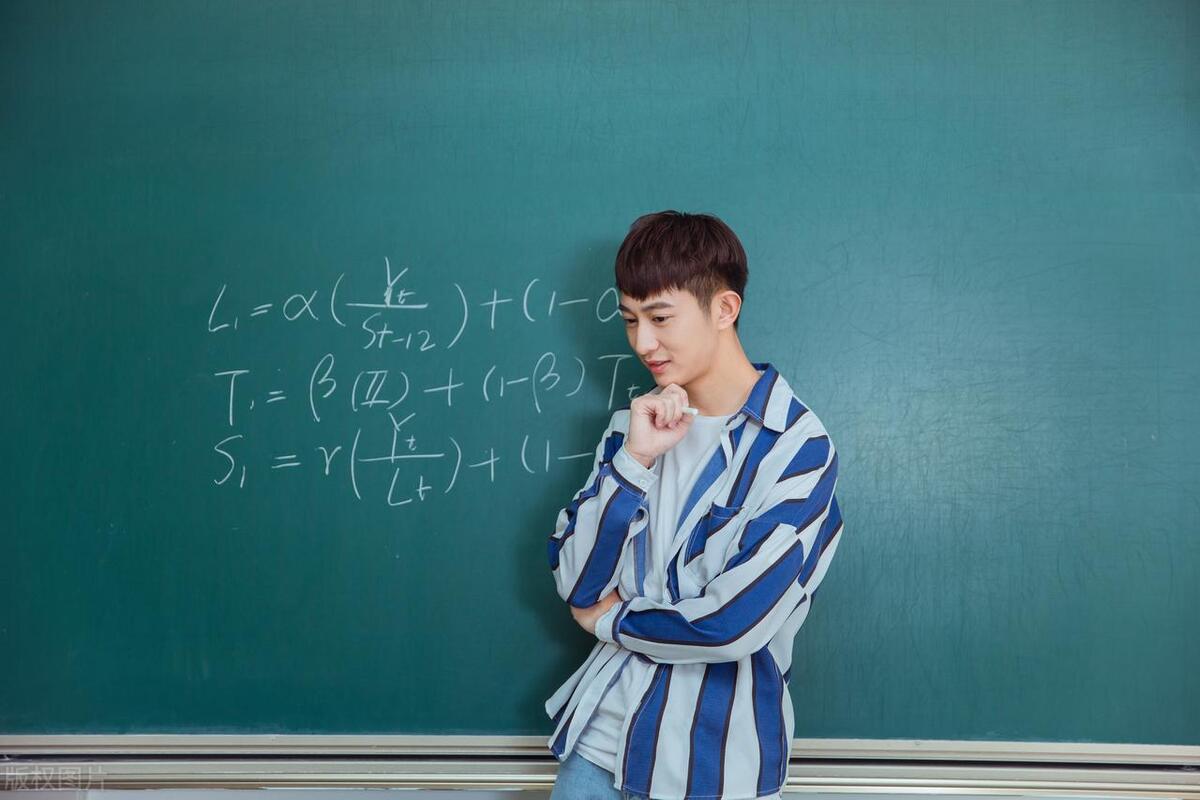 定语从句which练习_定语从句which用法_定语从句中which怎么翻译