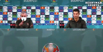 C罗健身训练方法_c罗 练习任意球_C罗不喝可乐