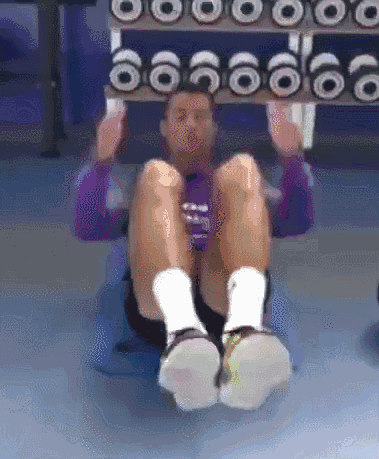 C罗健身训练方法_c罗 练习任意球_C罗不喝可乐