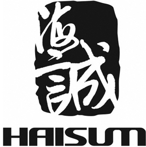 开元棋盘app官方版下载_开元棋盘app官网版下载-跑跑车 中国海诚工程科技股份有限公司首次公开发行股票上市公告书