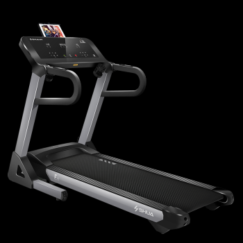 开元棋官方正版下载 「品牌反馈」 舒华跑步机E6怎么样?用后一周讲实情真相？