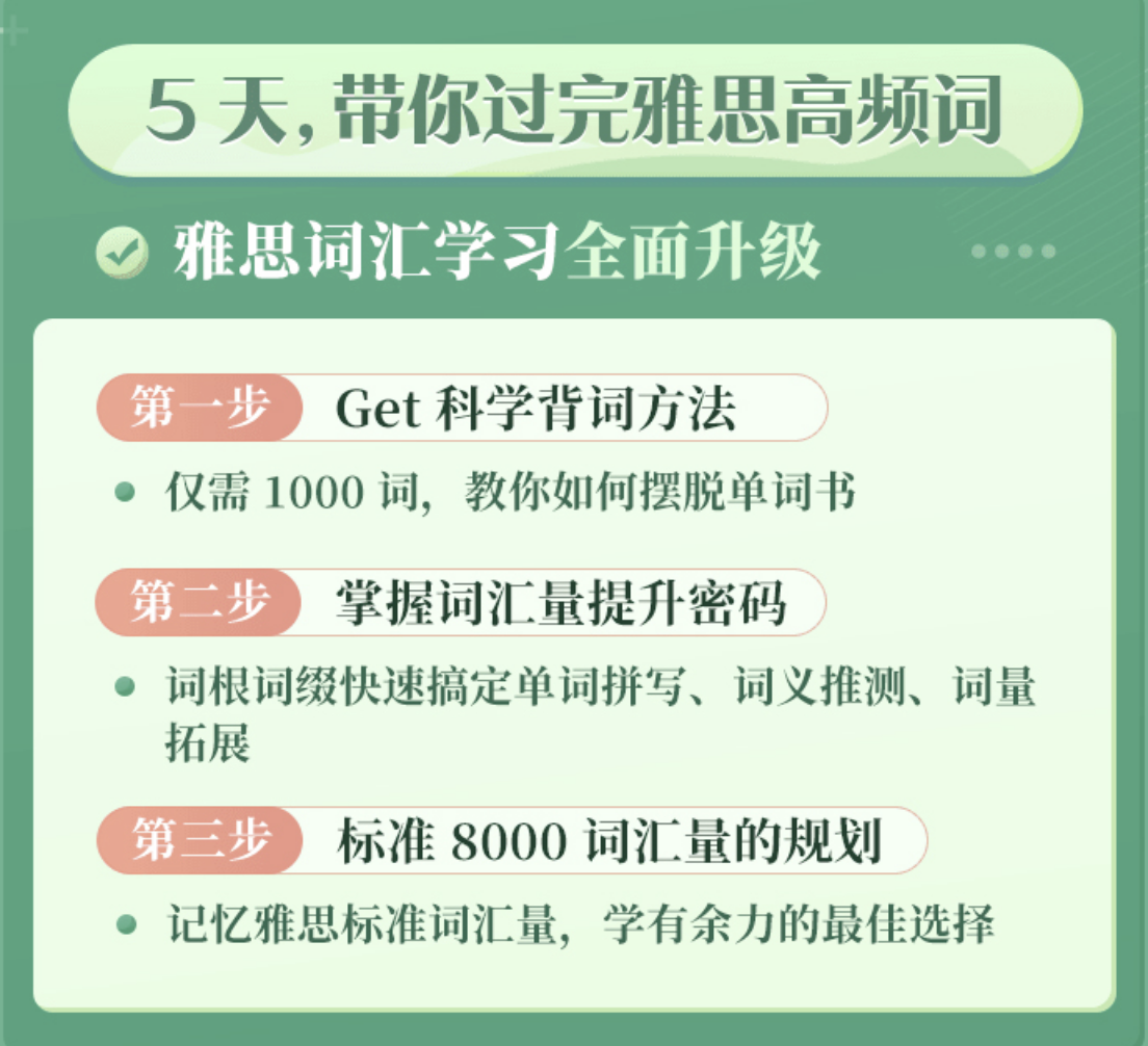 雅思考试备考攻略_雅思自学手册_雅思听力练习网站