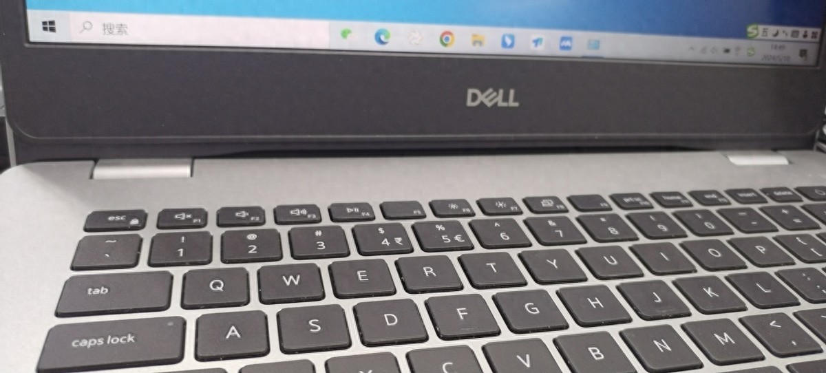 2025年免费精准大全谜语 打字拼音不会怎么学?不用担心，还可以选择学习电脑五笔打字