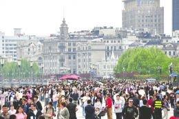 开元ky888棋牌官方版 中央经济工作会议定调2025年，17位专家“划重点”