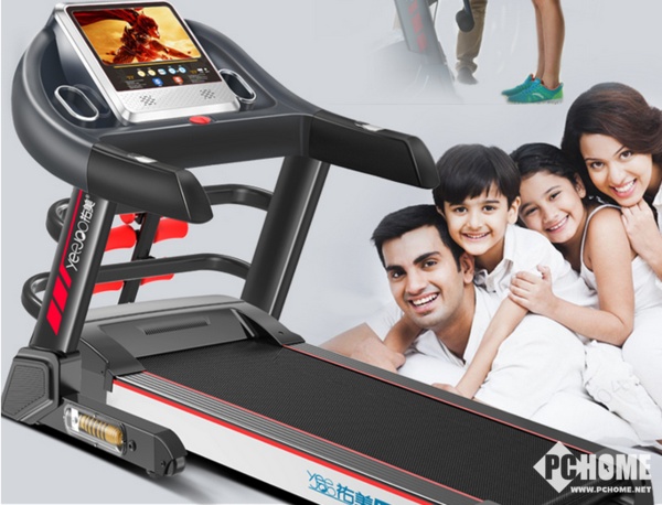 开元ky888棋牌官方版 佑美w999 A900 S998B哪款好 佑美跑步机牌子如何