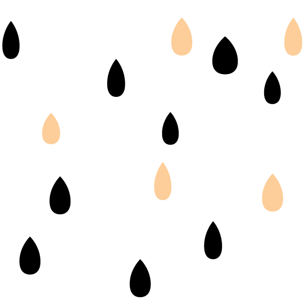 健身手套_好看的健身手套_健身手套选择大一点还是小一点