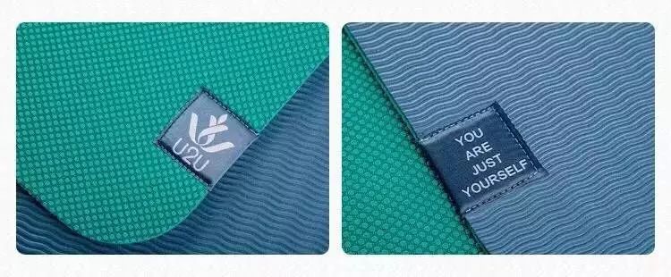 健身手套_好看的健身手套_健身手套选择大一点还是小一点