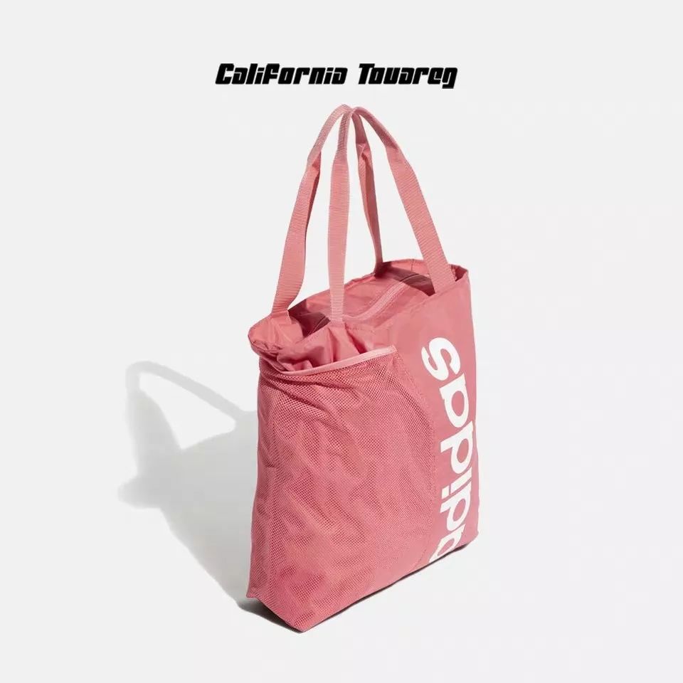 健身手套大点好还是小点好_好看的健身手套_健身运动手套