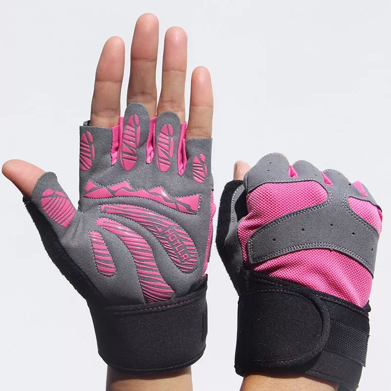 健身手套大点好还是小点好_好看的健身手套_健身运动手套