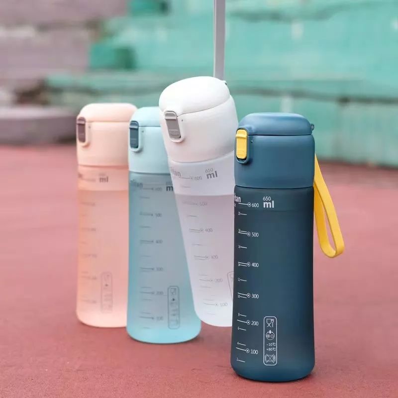 好看的健身手套_健身运动手套_健身手套大点好还是小点好