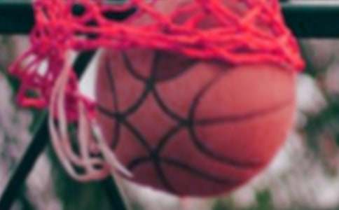 开元ky888棋牌官方版 打篮球如何训练弹跳力