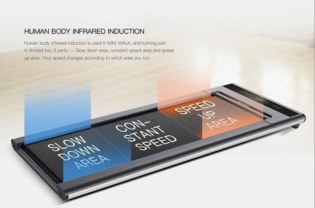 开元棋app官方下载 跑步机什么牌子好,家用跑步机选购攻略