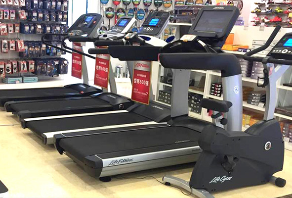 开元棋盘app官方版下载_开元棋盘app官网版下载-跑跑车 跑步机哪个牌子好？为什么好？