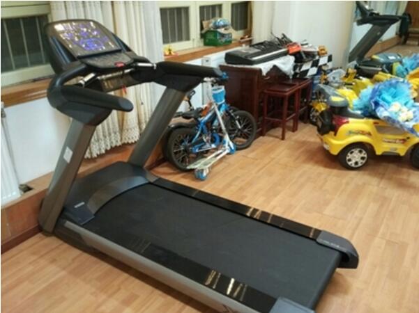 跑步机什么牌子好跑步机价格_跑步机哪家质量好_跑步机牌子价格好的有哪些