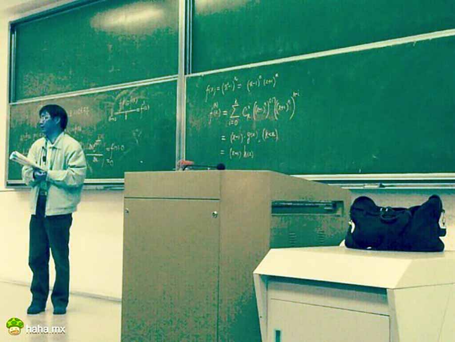 开元棋盘财神捕鱼官网版下载2023 如何只用五天学高数应付考试?