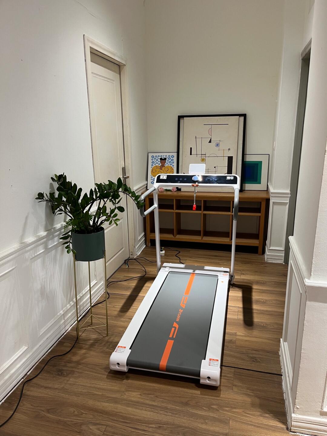 跑步机选择指南_跑步机什么牌子质量好_家用跑步机选购标准