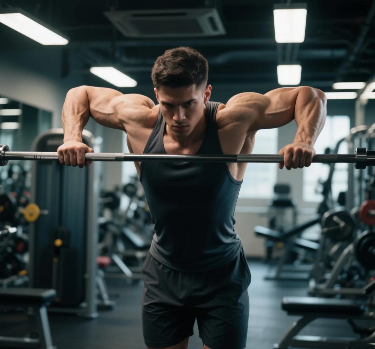 综合训练器 胸肌_胸肌锻炼器材的使用方法_器械胸肌训练