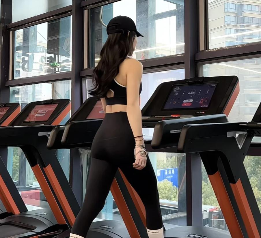 家用跑步机选购指南_跑步机什么牌子质量好_跑步机关键配置选择