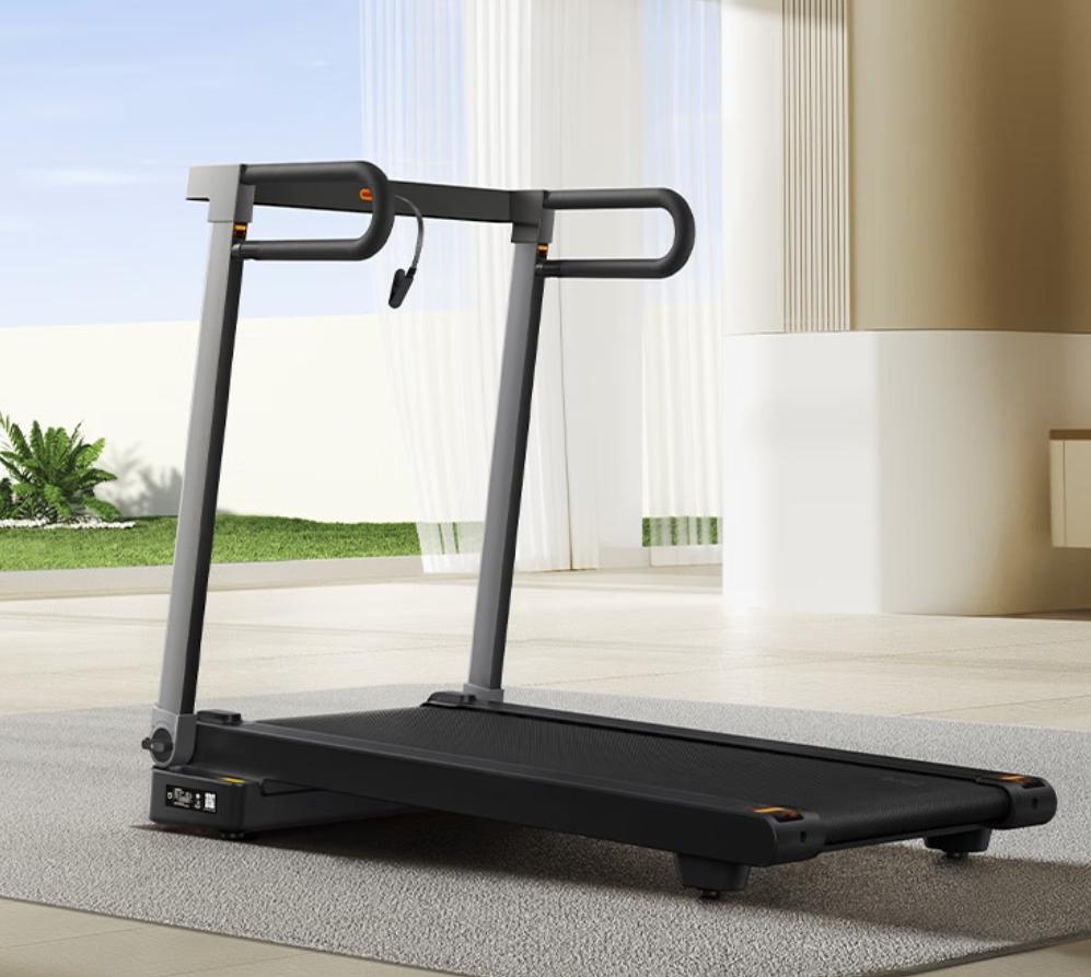 跑步机什么牌子质量好_跑步机关键配置选择_家用跑步机选购指南