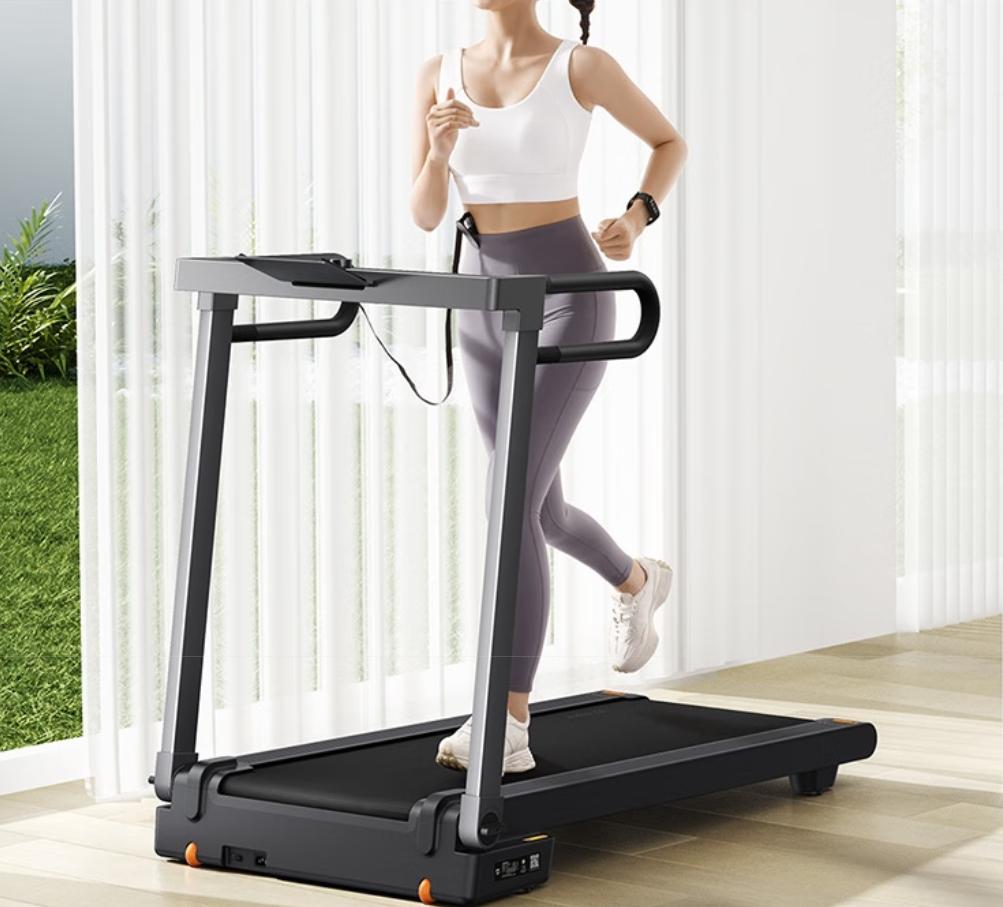 跑步机关键配置选择_家用跑步机选购指南_跑步机什么牌子质量好