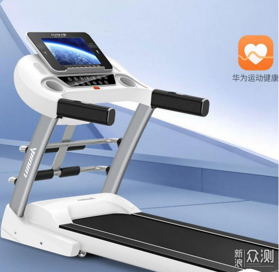 跑步机什么牌子好?跑步机十大品牌推荐_新浪众测