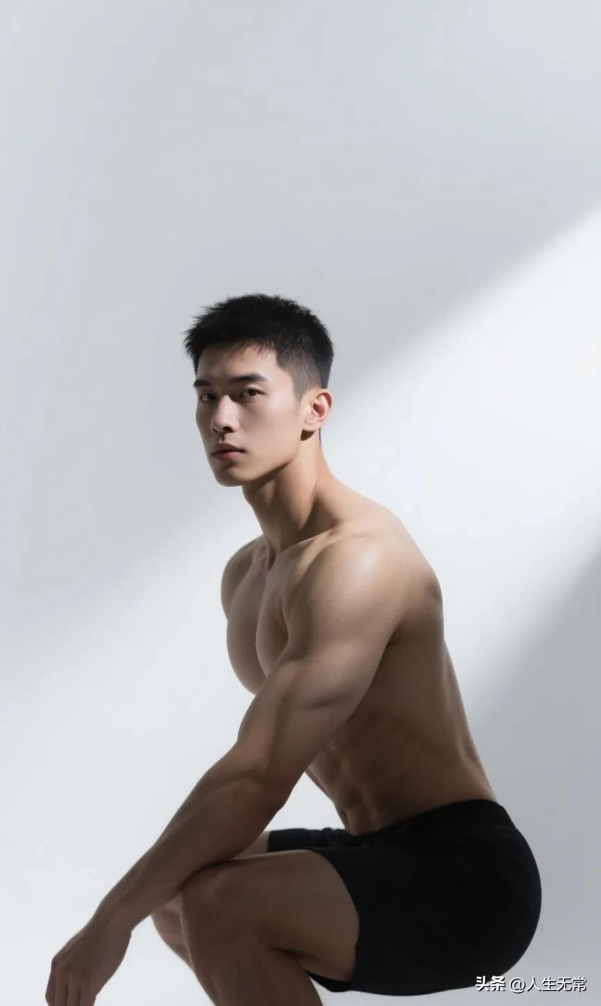 壶铃全身训练_大型全身综合训练器_壶铃燃脂心肺