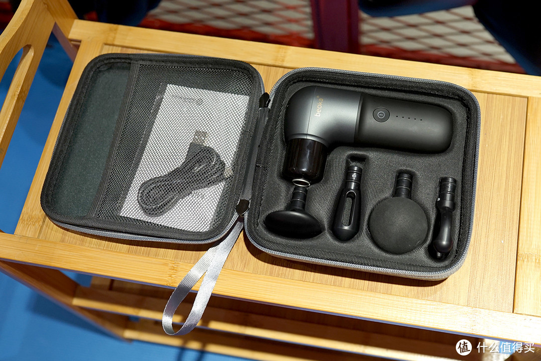 百元筋膜枪与专业筋膜枪对比_1千以内家用跑步机质量排名_筋膜枪选购指南