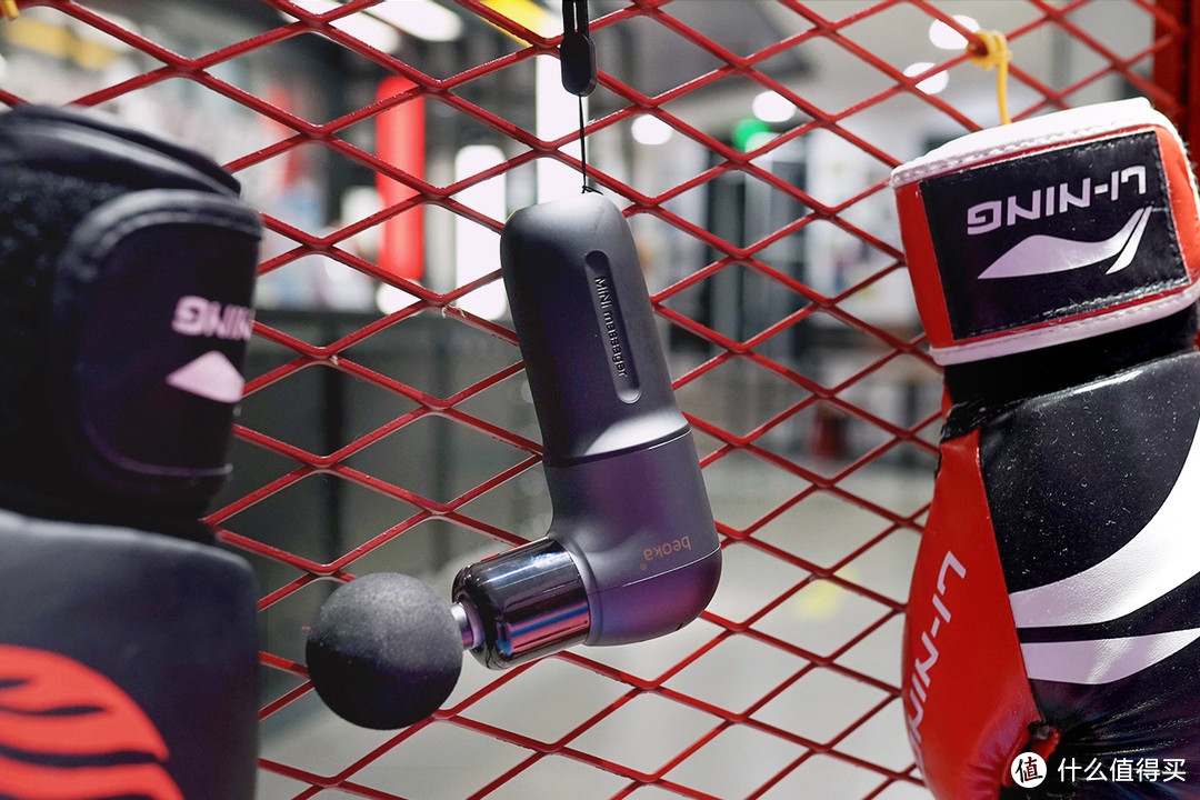 百元筋膜枪与专业筋膜枪对比_1千以内家用跑步机质量排名_筋膜枪选购指南