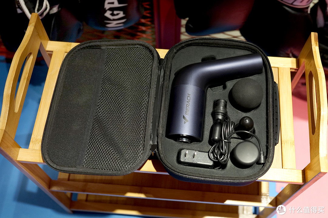 百元筋膜枪与专业筋膜枪对比_筋膜枪选购指南_1千以内家用跑步机质量排名