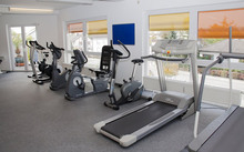 开元棋官方正版下载 2025年十大热门正伦跑步机产品