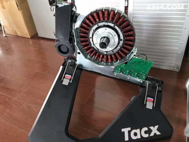开元棋官方正版下载 同行也来聊聊TACX（GARMIN） NEO的黑科技以及骑行发电 - 哔哩哔哩