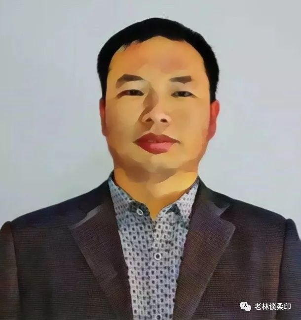 开元ky888棋牌官方版 印前篇（三）文件处理