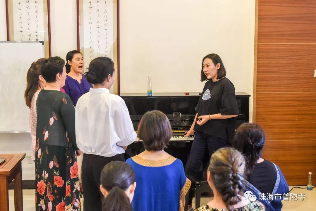 练气息的视频教程_气息训练的方法和技巧视频_气息练习视频