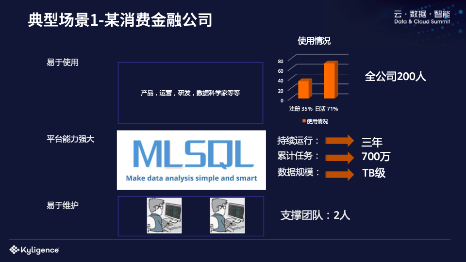 批处理文件做成服务_批处理文件操作_批处理文件作用