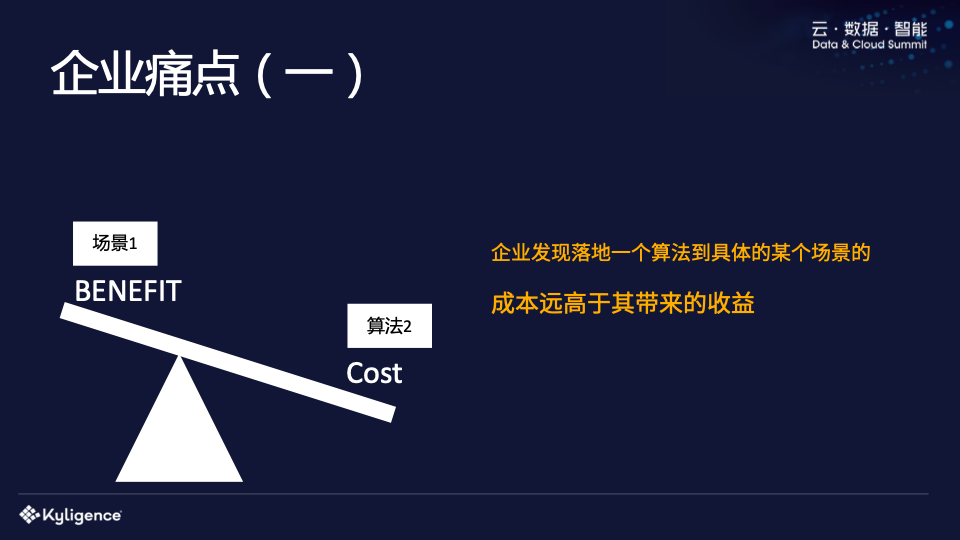 批处理文件做成服务_批处理文件操作_批处理文件作用
