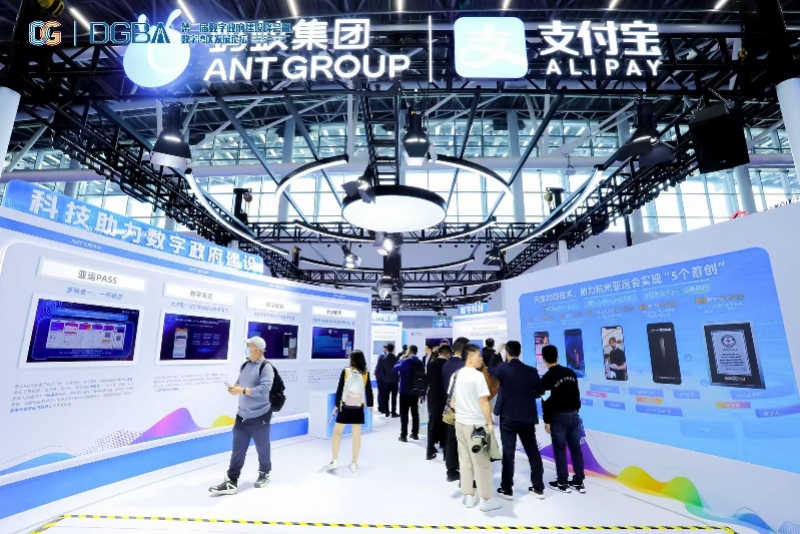 珠海麒点网络科技有限公司_珠海市科技有限公司_珠海科创电子科技有限公司