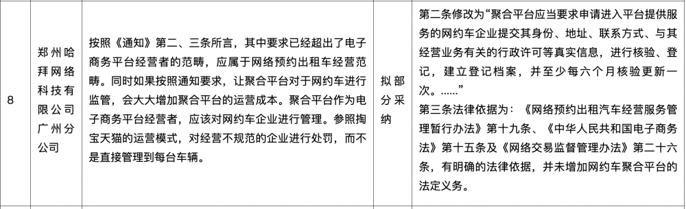 图源:广州市交通运输局官网