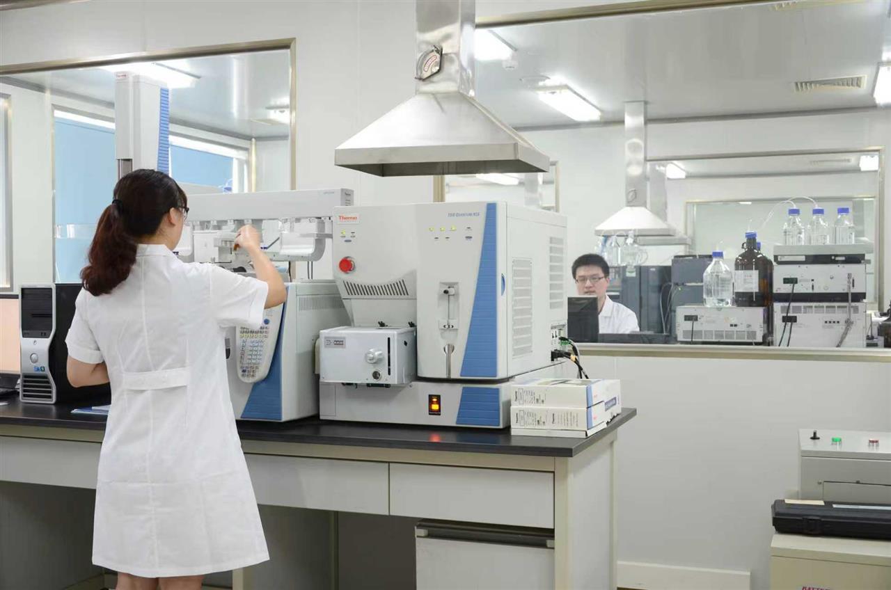 武汉产品质量检验所有限公司_武汉生物技术研究院有限公司_武汉事业单位改革