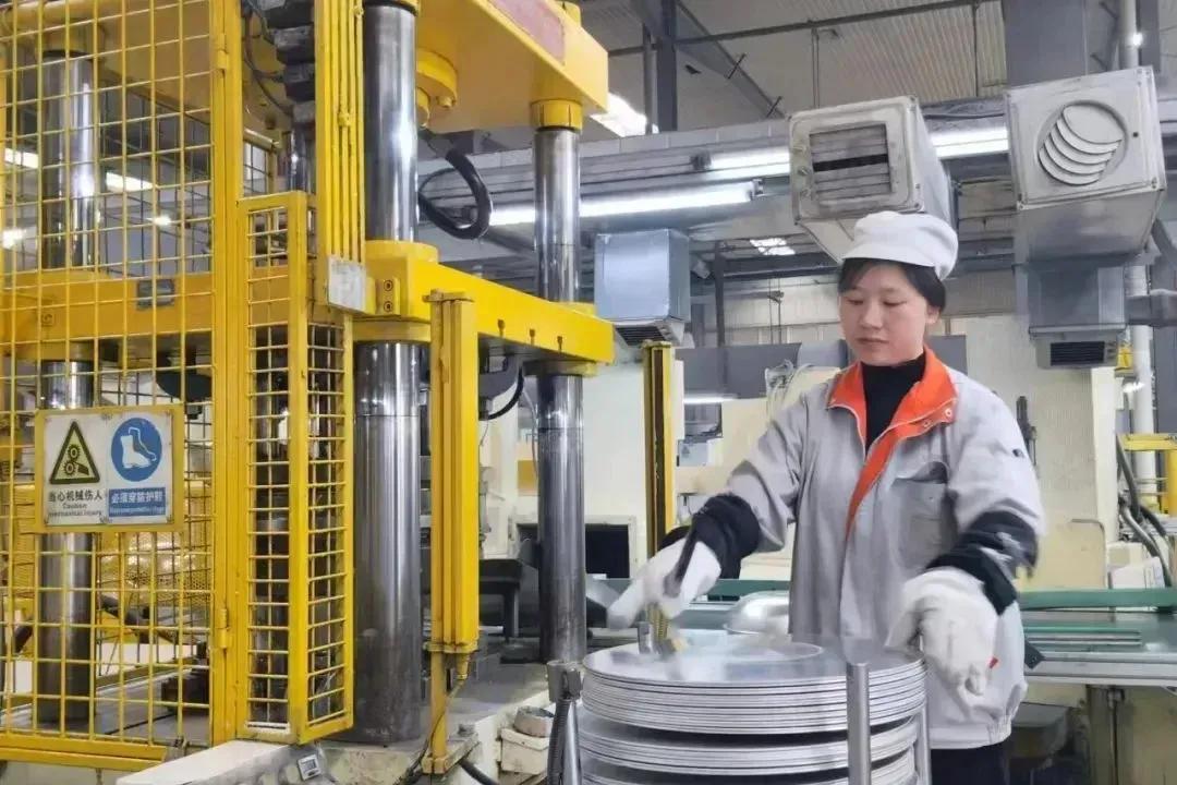 高端医疗器械医疗新材料数字医疗_武汉生物技术研究院有限公司_汉阳区汉创院医工交叉产业园