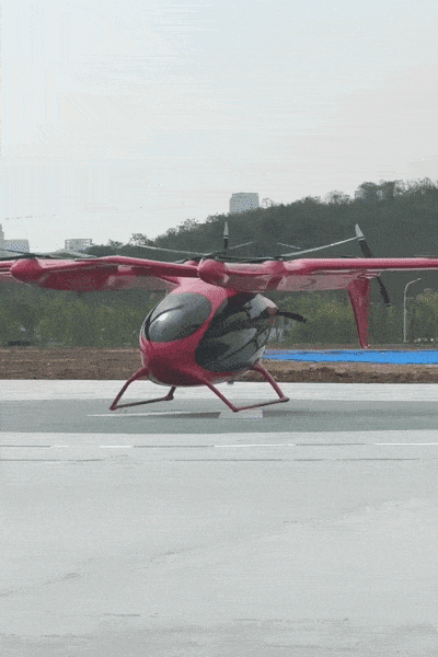 汉阳区汉创院医工交叉产业园_高端医疗器械医疗新材料数字医疗_武汉生物技术研究院有限公司