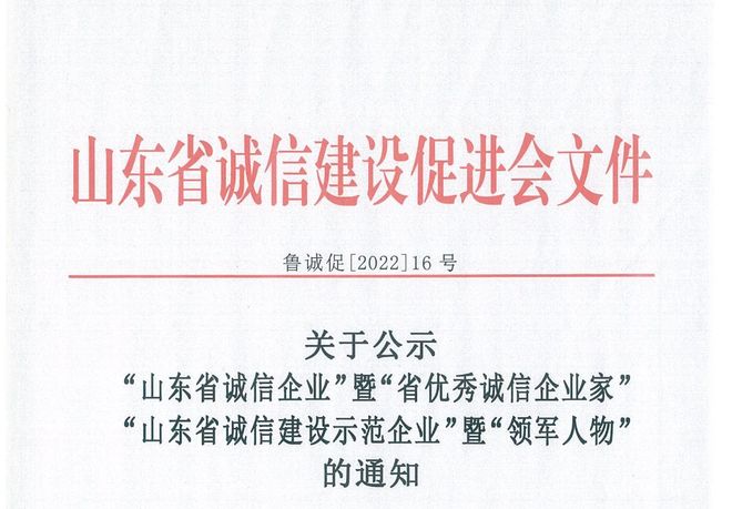 山东泰山建工发展集团有限公司 山东省诚信企业 济南能源工程集团_山东新能泰山发电股份有限公司