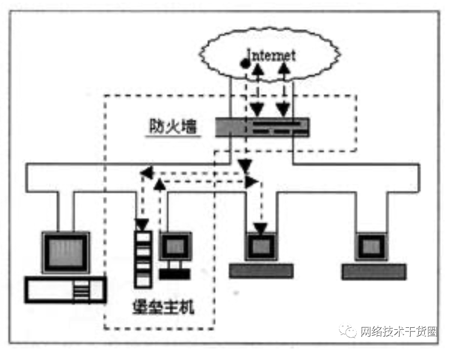 新闻定义信息说_新闻的定义、特点与信息的区别_简述新闻定义的不同观点