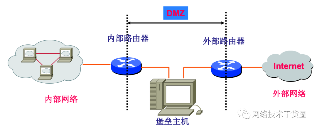 新闻定义信息说_简述新闻定义的不同观点_新闻的定义、特点与信息的区别