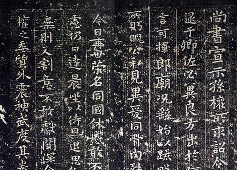 钢笔字帖网站_钢笔字练习字帖下载_钢笔字帖下载免费下载