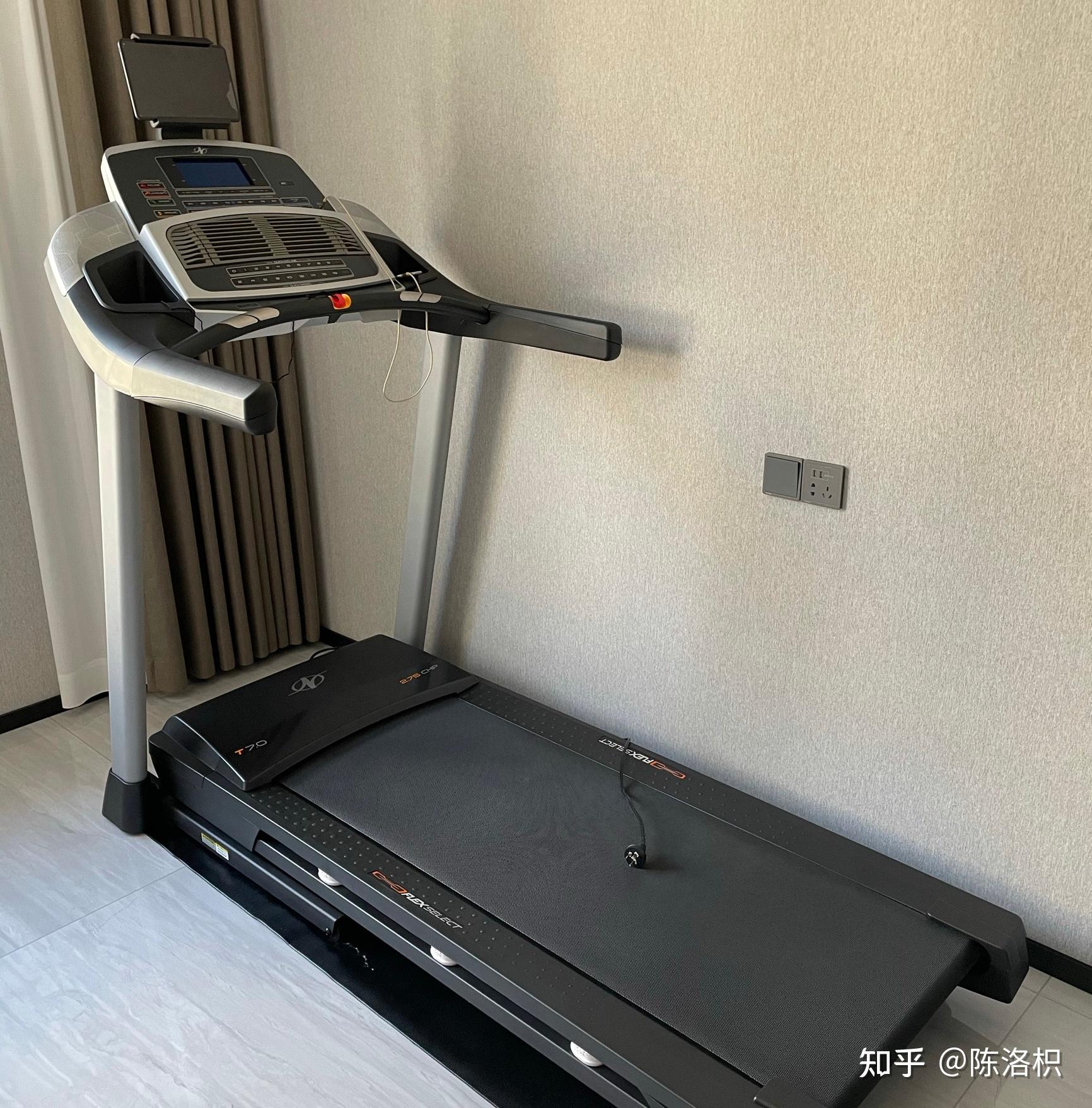 家用跑步机什么牌好知乎_跑步机什么牌子好家用_家用跑步机哪款