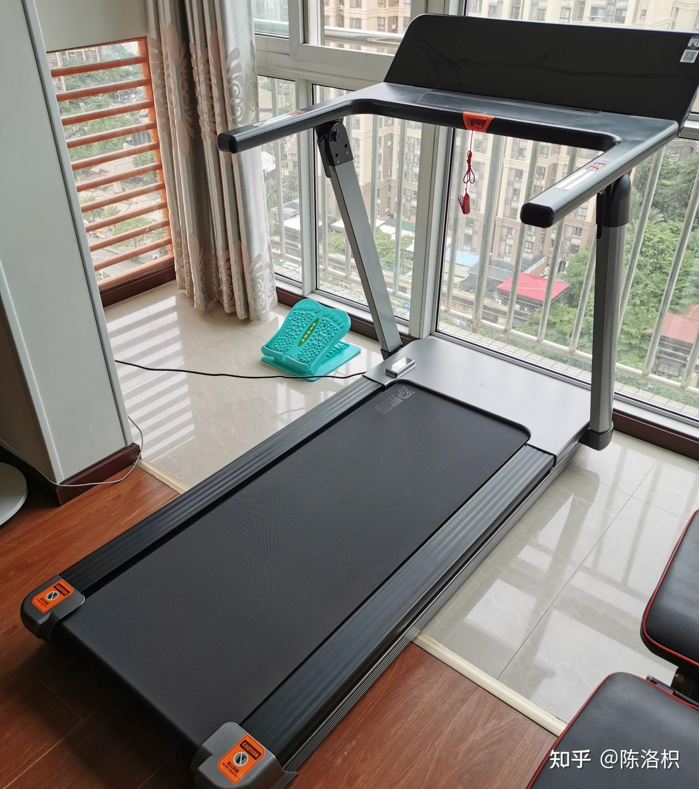 跑步机什么牌子好家用_家用跑步机哪款_家用跑步机什么牌好知乎