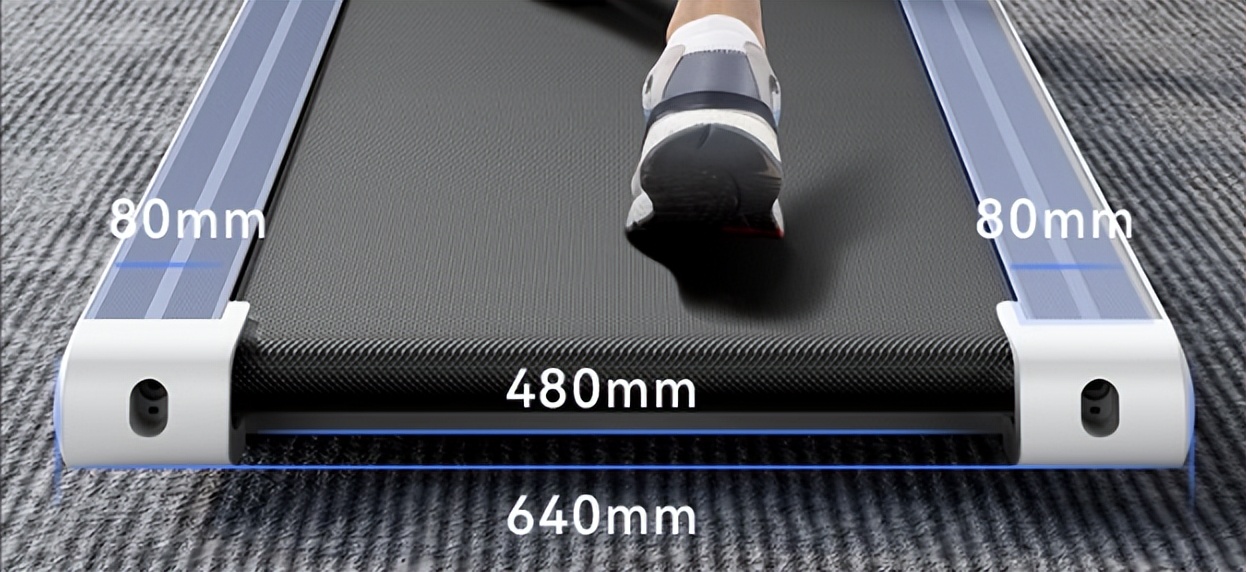 _跑步机什么牌子好?_ 国产跑步机品牌排行