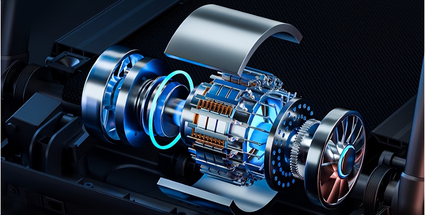 _跑步机什么牌子好?_ 国产跑步机品牌排行