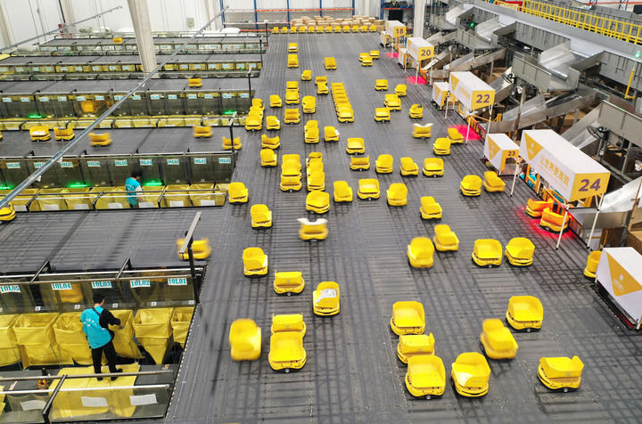 北京人形机器人应用发展_2025世界人形机器人运动会_北京综合训练器专卖