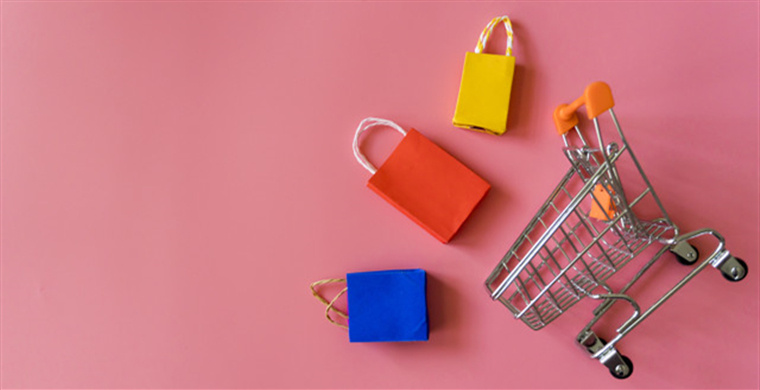 昕锐社:海外新闻稿发布模板和示例介绍(干货分享)